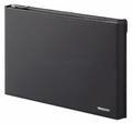 ������� ����� Sony VAIO ��� S, Z, SB-�����, ���� ������