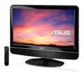 ������� Asus TFT 23.6