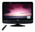 ������� Asus TFT 27