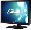 ������� Asus TFT 24