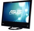 ������� Asus 24