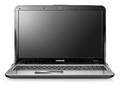 ������� Samsung SF511-S01