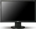 ������� Acer 21.5