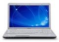 ������� Toshiba Satellite L675D-113