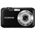 ����������� FujiFilm FinePix JV200 B