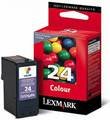 �������� Lexmark 18C1524E ������� ��� X3530/X45x�/Z1410/Z1420
