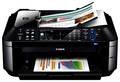 ��� Canon PIXMA MX420�USB / 4789B007