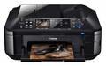 ��� Canon PIXMA MX884 USB / 4894B007