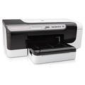 ������� HP OfficeJet Pro 8000 (CQ514A)
