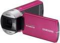 �������� ����������� Samsung HMX-Q10PP �������
