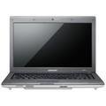 ������� Samsung R425-JU04