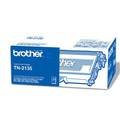 �������� Brother TN2235