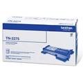 �������� Brother TN2275