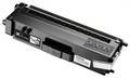 �������� Brother TN320BK