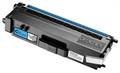�������� Brother TN320C