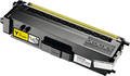 �������� Brother TN325Y