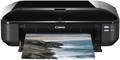 ������� Canon Pixma iX6540 / 4895B007