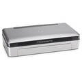 ������� HP OfficeJet 100 L411a (CN551A)