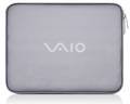 ����� Sony VAIO ��� 15.5