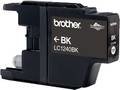 �������� Brother LC1240BK ������