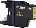 �������� Brother LC1240Y ������