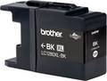 �������� Brother LC1280XLBK ������