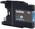 �������� Brother LC1280XLC �������