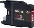 �������� Brother LC1280XLM ���������