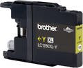 �������� Brother LC1280XLY ������