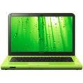 ������� Sony VAIO VPC-CA1S1R/G