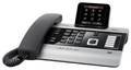 ������� Siemens Gigaset DX800 A (IP/�����/��������� �������)
