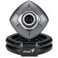 ���-������ HD Genius FaceCam 2025R