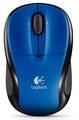 ���� Logitech M305 ����� (910-002177)