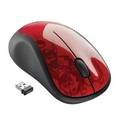 ������������ ���� Logitech M310 EER RED TENDRILS (910-002174)