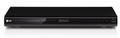DVD ����� LG DVX-647KH