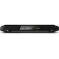 DVD ����� Philips DVP3800/51