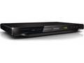 DVD ����� Philips DVP3880/51