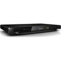 DVD ����� Philips DVP3880K/51