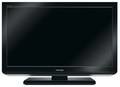 �� ��������� +DVD ����� Toshiba 26DL833R (LED)