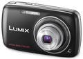 �������� ����������� Panasonic Lumix DMC-S1EE-K ������