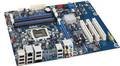 ����������� ����� Intel DP67BAB3 Socet 1155