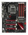 ����������� ����� Asus RAMPAGE III FORMULA Socket1366