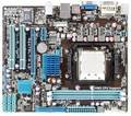 ����������� ����� Asus M4A78LT-M LX Soc-AM3 AMD760G DDRIII mATX AC'97 8ch LAN-Gbt +RaiD +VGA