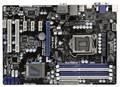 ����������� ����� ASRock Z68 PRO3-M Soc-1155 iZ68 DDR3 mATX SATA3 AC'97 8ch LAN-Gbt+RaiD+VGA