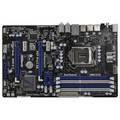 ����������� ����� ASRock P67 PRO3 SE Socket1155