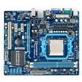 ����������� ����� Gigabyte GA-M68MT-S2 Socket-AM3 GF7025 DDRIII mATX SATA AC