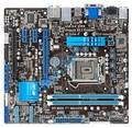 ����������� ����� Asus P8H61-M PRO Socket1155