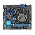 ����������� ����� Asus P8H61-M LE/usb3 Socket1155