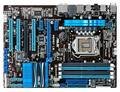 ����������� ����� ASUS P8P67 LE Socket1155