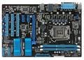 ����������� ����� Asus P8H61 PLUS Socket1155